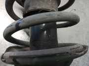 Achsschenkel Halter Links Hinten 8200927687 Dacia Sandero I (BS) Schrägheck 1.5 dCi 88 (K9K-892)