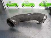 Schlauch 6R0145762H Seat Ibiza IV SC (6J1) Schrägheck 3-drs 1.2 TDI Ecomotive (CFWA)