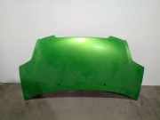 Motorhaube 6640007020 Kia Picanto (BA) Schrägheck 1.1 12V (G4HG)