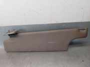 Sonnenblende Rechts 7700351709 Renault MASTER DESDE ´98 2.5 Diesel