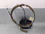 Türschloss Rechts Hinten 825001CY0A Infiniti 30 D 3.0 V6 Diesel CAT