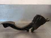 Gaspedal 4M519F836AK Volvo C30 (EK/MK) Schrägheck 3-drs 1.6 D 16V (D4164T)