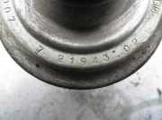 Agr Ventil 100220 Rover MG SERIE (RT) 2.0 Turbodiesel