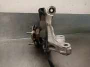 Achsschenkel Halter Rechts Vorne 51706N7100 Hyundai Tucson (NX) SUV 1.6 T-GDI Hybrid (G4FP)