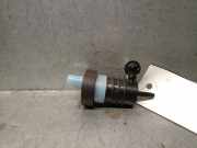 Scheibenwaschpumpe 61355A128A5 BMW X2 (F39) SUV sDrive 18d 2.0 16V (B47-C20B)