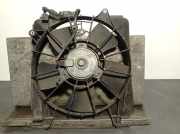 Kühlerventilator 19020RSAG01 Honda Civic (FK/FN) Schrägheck 1.8i VTEC 16V (R18A2)