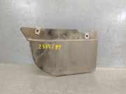 Zierleiste 83A853833 Audi (F3B) 35 TDI