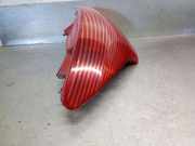 Rücklicht Links 6350T3 Peugeot 407 SW (6E) Kombi 2.0 HDiF 16V (DW10BTED4(RHR))