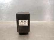 Relais 952402W100 Hyundai Santa Fe III (DM) SUV 2.2 CRDi R 16V 4x2 (D4HB)