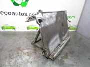 Klimakondensator 52460417 Opel Astra F (56/57) Limousine 1.6i 16V (X16XEL)