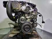 Motor 256D2 BMW 5 serie (E60) Limousine 525d 24V (256D2)