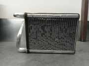 Klima Radiator 97138J9000 Hyundai Kona (OS) SUV 1.0 T-GDI 12V Mild Hybrid 48V (G3LF)