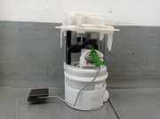 Tankschwimmer 9851127180 Opel Corsa F (UB/UH/UP) Schrägheck 5-drs 1.2 Turbo 12V 100 (F12XHL(EB2ADTD))