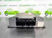 Sicherheitsgurt Mh 07356954260 Fiat TIPO II (357) FAM Easy