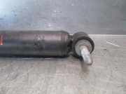 Stoßdämpfer Rechts Hinten 562100028R Renault Grand Scénic III (JZ) Großraumlimousine 1.6 dCi (R9M-414)