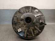 Bremskraftverstärker 58500J7270 Hyundai i30 Wagon (PDEF5) Kombi 1.0 T-GDI 12V Hybrid 48V (G3LF)