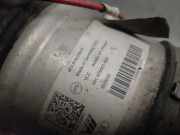 Stoßdämpfer Links Vorne 4K0616039H Audi A6 Allroad Quattro (C8) Kombi 3.0 V6 24V 50 TDI Mild hybrid (DDVB)