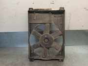 Kühlerventilator 1347951080 Fiat Ducato (230/231/232/234) Ch.Cab/Pick-up 1.9 TD (XUD9TF(DHX))