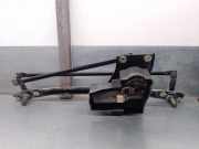 Scheibenwischermotor Vorne 87BB17B571AA Ford SIERRA BERLINA