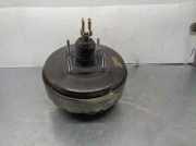 Bremskraftverstärker 472000F030 Toyota Corolla Verso (R10/11) Großraumlimousine 2.2 D-4D 16V (2AD-FTV)