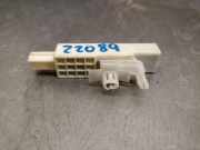 Antenne KD47676NXA Mazda CX-30 (DM) SUV 2.0 e-SkyActiv-X 181 M Hybrid 16V (HFY1)