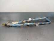 Vorhang Airbag Rechts VOOR 6217030060 Lexus GS (..S16) Coupé 300 3.0 24V VVT-i (2JZ-GE)