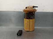Tankschwimmer 50508454 Alfa Romeo 159 (939AX) Limousine 1.9 JTDm 16V (939.A.2000)