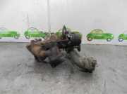 Turbolader 7700101141B Renault /GRAND (JE0) 2.2 Turbodiesel