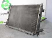 Radiator 7700843976 Renault (B56) 2.0