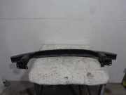 Stoßfängerträger Vorne 3U0807109A Skoda Superb (3U4) Limousine 2.0 TDI 16V (BSS)