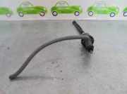 Kupplungsheberzylinder Citro?n CITRO?N BERLINA 1.6 16V CAT (NFU / TU5JP4)