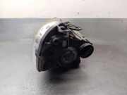 Scheinwerfer Links 1400455580 Fiat Scudo (270) Van 1.6 D Multijet (DV6UTED4(9HU))