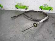 Kabel 50502987 Alfa Romeo Giulietta (940) Schr?gheck 1.6 JTDm 16V (940.A.3000)