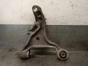 Querlenker Links Vorne Unten 30714752 Volvo S60 I (RS/HV) Limousine 2.4 D5 20V (D5244T)