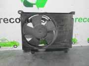 Kühlerventilator 96182264 Daewoo / Chevrolet DAEWOO LANOS 1.6 CAT
