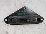 Heckschloss 8H0871398 Audi A4 Cabriolet (B6) Cabrio 1.8 T 20V (BFB)
