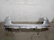Stoßstange Hinten 575807421 Seat Ateca (5FPX) SUV 1.6 TDI 16V (DDYA)