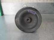 Servolenkung Pumpe - Opel Frontera Wagon (MWL) Geländewagen 5-Drs 2.3 TD (23DTR)