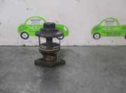 Agr Ventil Citroën CITROËN (N2) 1.9 D