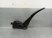 Gaspedal 05281225AA Chrysler Voyager/Grand Voyager (RT) Großraumlimousine 2.8 CRD 16V Grand Voyager (VM64C)