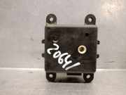 Luftklappe Stellmotor 3J30030820 Nissan Terrano II (R20/TR50) GelÃ¤ndewagen 2.7 TDi (TD27TI)