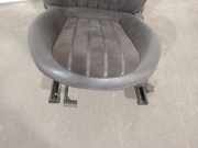 Sitz Links Vorne 51887461 Lancia Delta (844) Schr?gheck 2.0 D Multijet 16V 165 (198.A.5000)