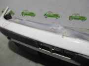 Stoßstange Vorne BLANCO BMW SERIE 3 COMPACTO (E36) 1.7 Turbodiesel CAT