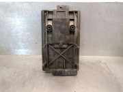 Heizwiderstand 1J0819022A Volkswagen New Beetle (9C1/9G1) Schr?gheck 3-drs 1.9 TDI 90 (ALH) ALH