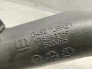 Schlauch 52018234 Fiat Tipo (356W/357W) Kombi 1.4 T-Jet 16V (940.B.7000)