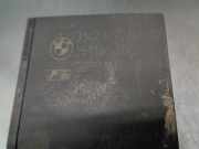 Gaspedal 35426772645 BMW 3 serie (E92) Coup? 320i 16V (N43-B20A)