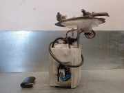 Tankschwimmer 31110H8200 Kia Rio IV (YB) Schrägheck 1.0i T-GDi 120 12V (G3LC)