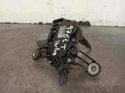 Scheibenwischermotor Hinten 24417605 Opel Signum (F48) Schrägheck 5-drs 3.0 CDTI V6 24V (Y30DT)