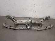 Schließplatte Kühlerträger 1215920 Ford Focus 1 Schrägheck 1.8 TDCi 115 (F9DA)