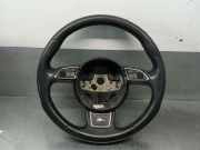 Lenker 8V0419091A Audi Sportback (8VA, 8VF) 2.0 TDI